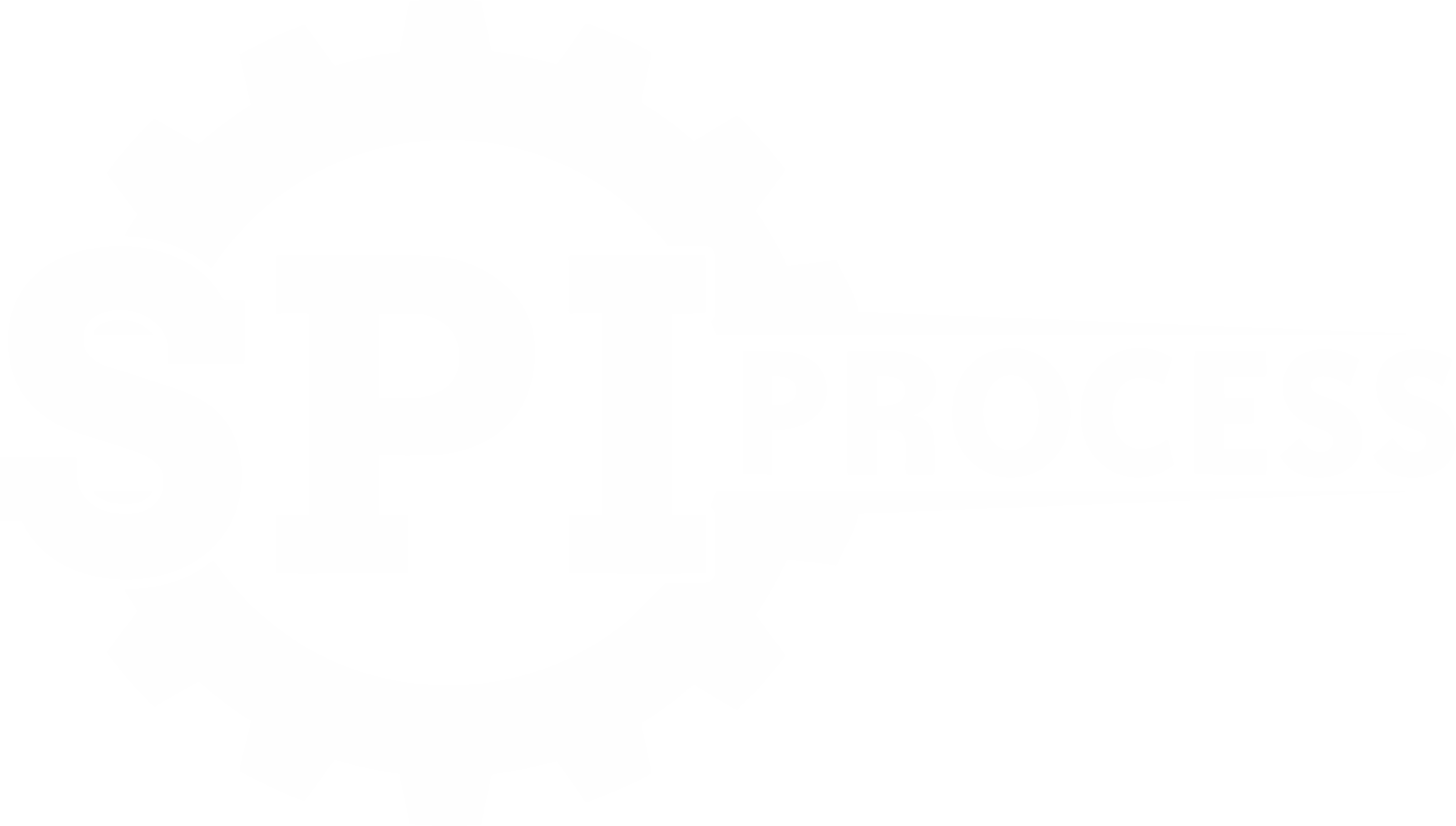 SPI Process